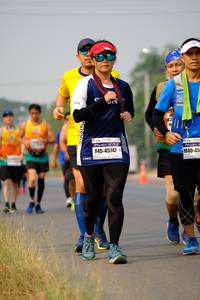 BIB: 45747, 
                            <button type="button" onclick="openModal(8810328)" class="btn btn-primary btn-sm float-right btn-popup" data-toggle="modal" data-target=".modal-high-quality">
                        <i class="fas fa-shopping-cart"></i> Add to Cart
                    </button>
                                            <button type="button" onclick="isThisMe(8810328, true)" class="btn btn-success btn-sm float-right btn-popup btn-isme hidden" data-toggle="tooltip" data-placement="bottom" title="นี่คือรูปของคุณใช่ไหม คลิกที่นี่เพื่อเอาเข้าอัลบั้ม">
                        <i class="fas fa-plus"></i> Add to album
                    </button>
                    <button type="button" onclick="isThisMe(8810328, false)" class="btn btn-warning btn-sm float-right btn-popup btn-isnotme hidden">
                        <i class="fas fa-ban"></i> Remove from album
                    </button>